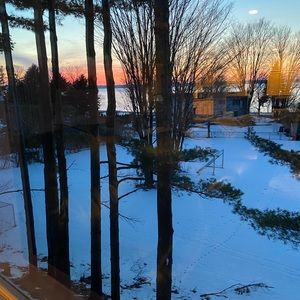 Meet your Posher, Sophie